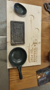 357f7f8a-a915-49f5-8406-f02a2c1b1c23