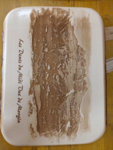 35d1c974-05ea-4c15-b369-ab12254daa7f