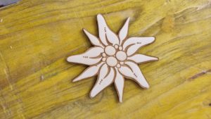 3664534e-cce3-4f48-84ad-d43f1950d124