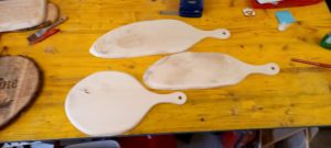 36f7059f-8f00-4d07-b450-d0ed0b6a9ea5