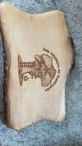 37a61a51-09ca-476d-a187-c357dd5b3c0b