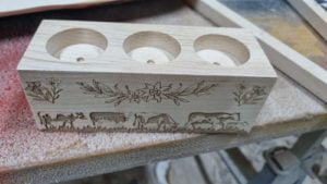 385329a1-7ae2-453d-84bf-e9081444a8b6