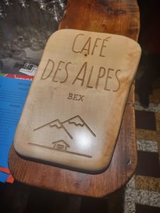 38d5b6ee-c4a3-4e01-860c-ae34522da37e