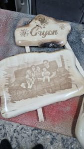 3b557bc9-425d-45b1-83a4-4b3847a6003e