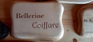 3b55face-c732-4b17-b381-c3537025b26e