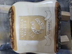 3dc11e19-d0b7-48c9-9230-288c3cbed9ed