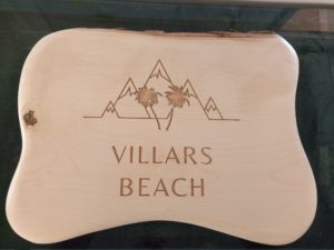 3dd70f2c-7dc6-46c8-93d9-32c67b103469