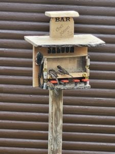 3e4d7624-5ed2-4a1b-90aa-93a22d1b23ad