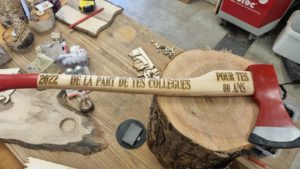 3ea6a9bf-e46c-4751-9f6e-f0bd9473de87