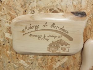 3efa8c19-839f-48a7-b06f-d8396abd2199