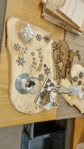 3f526467-4739-4617-b3e3-6e427e24caf9