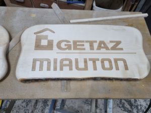 3fba7cdc-6868-4495-bde1-0277a497a278