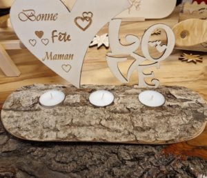 40B982D9-1592-4301-8541-583D57AB229C