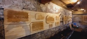 42d80095-56e8-4e53-89fc-33233258a568