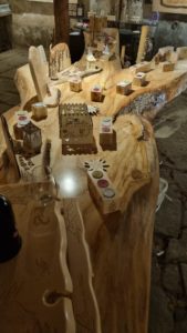 43551395-c991-4c36-b138-bf6643339f3f