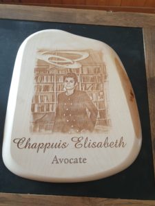 46effdc1-ccaa-4407-a4e8-f0dda0d881cf