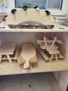 480b548b-3cc0-4c94-9e1e-fc062eae7c03