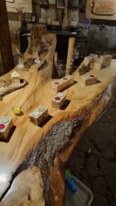 48de99ec-2001-480d-9d52-a28a80ed762a