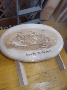 4b0570ad-2030-4610-9823-d1e3f7fb4493