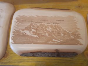 4bab9f87-028c-40f3-b0d5-67b7d3285dd3