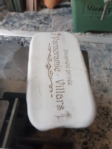 4c10efa6-0325-4845-9395-aa2ee2c1a725