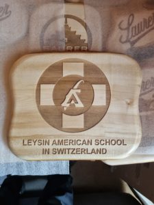 4f2e8d21-6e42-480b-a15d-e5345086177f