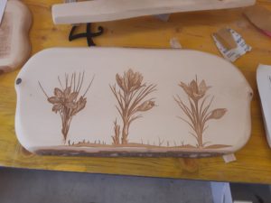 5167f4b9-913b-440c-a8b6-ab3856fcdb7e