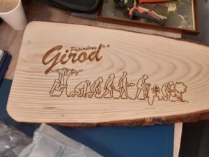 53de12fd-c830-421c-ad7f-c6a5b881a16d