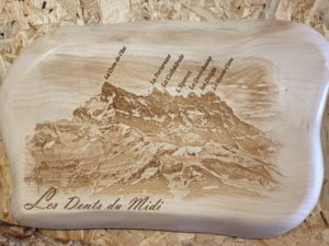 54752ec4-bb9d-4798-8603-45a58a09271d