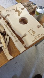 54b06697-8a72-4035-bc47-322c2cca7591