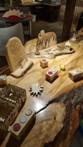 54b8b064-bb01-43a6-b238-a3bfcb9780dd