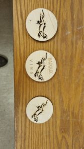 54e00b40-fce4-4958-8dbd-b04a9fbea3e5