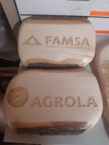 5576e1e1-295c-4f66-b747-350440d77b67