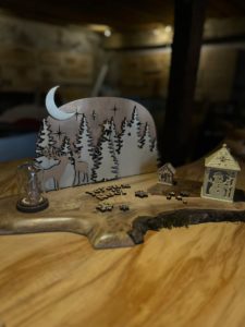 55fb037a-7a2a-41e3-9529-0805dc52f053