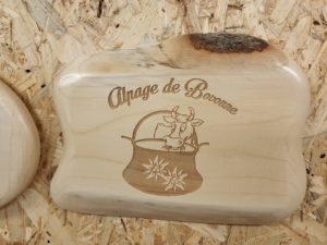 5654dfeb-1ef4-4787-a873-72fb9602fd56