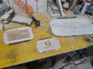 5a7c728a-6802-40e5-92c8-2dadd21f351f