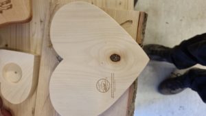 5bd50019-4c90-4240-9de4-8cfb243000f7