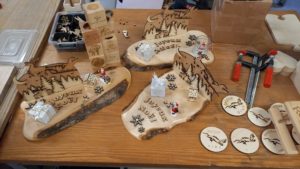 5e770388-460c-4ad6-bf3f-ddc5f2ba04b9