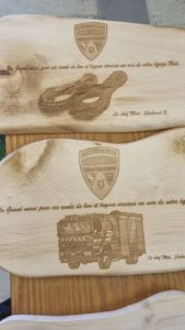 5e7b3313-d9c9-4b8c-9f48-5b922527c6f6