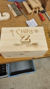 5ed42bfd-2c30-4283-b19d-9a73e0f01619