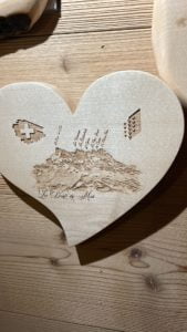 6040f86a-ac71-4573-b180-a69586cbef3f