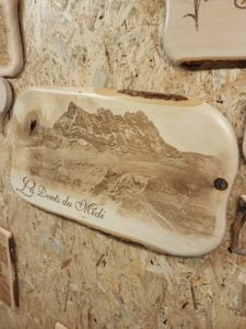 61fae7bc-76d7-4f80-8fbe-c32437073104