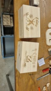 63c156c5-5d54-4fa2-a91f-4e272790e256