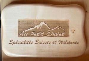 63c345d1-25e0-40a6-8a26-318c27358f0b