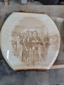 65f3ed47-cc47-4491-88b8-7bfd642e6d66