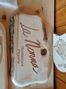 66650374-ab5c-40e9-a75c-fb5dd38fca62