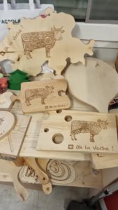 66e64ccf-cbb3-4463-a312-ddb77d1535e1