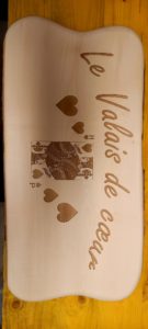 6749b48c-d335-4653-a3b7-235f7eac1bac