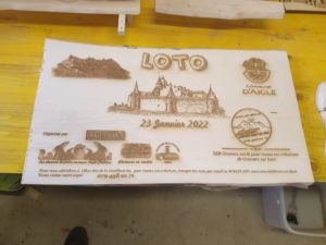 683e58de-dcc3-4cf1-ac0b-bf3f5e03da23