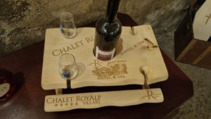 68fa4b5f-d022-45cf-9814-d61a7912fa42